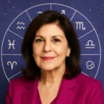 Susan Miller Horoscope