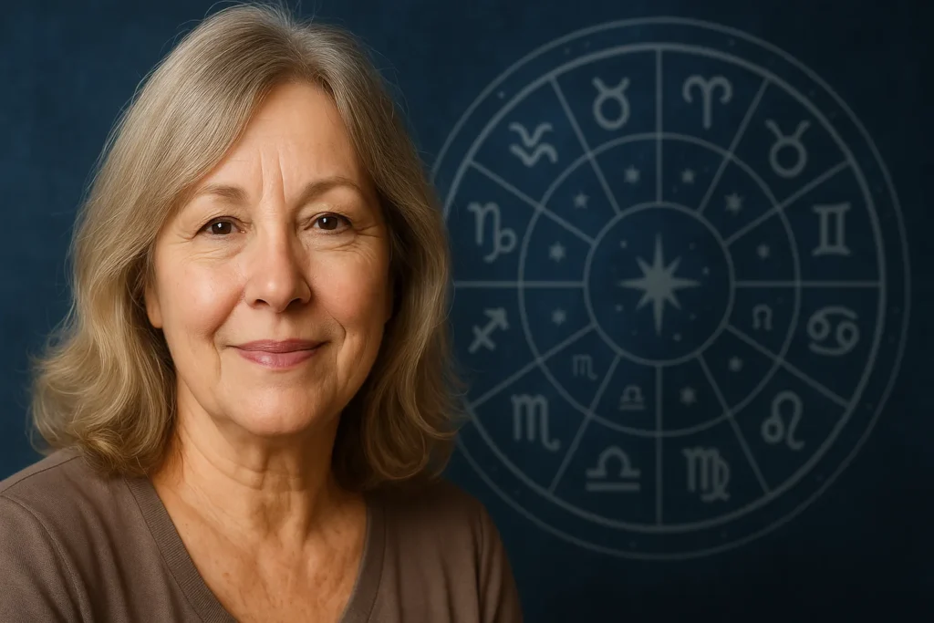 Eugenia Last Horoscopes
