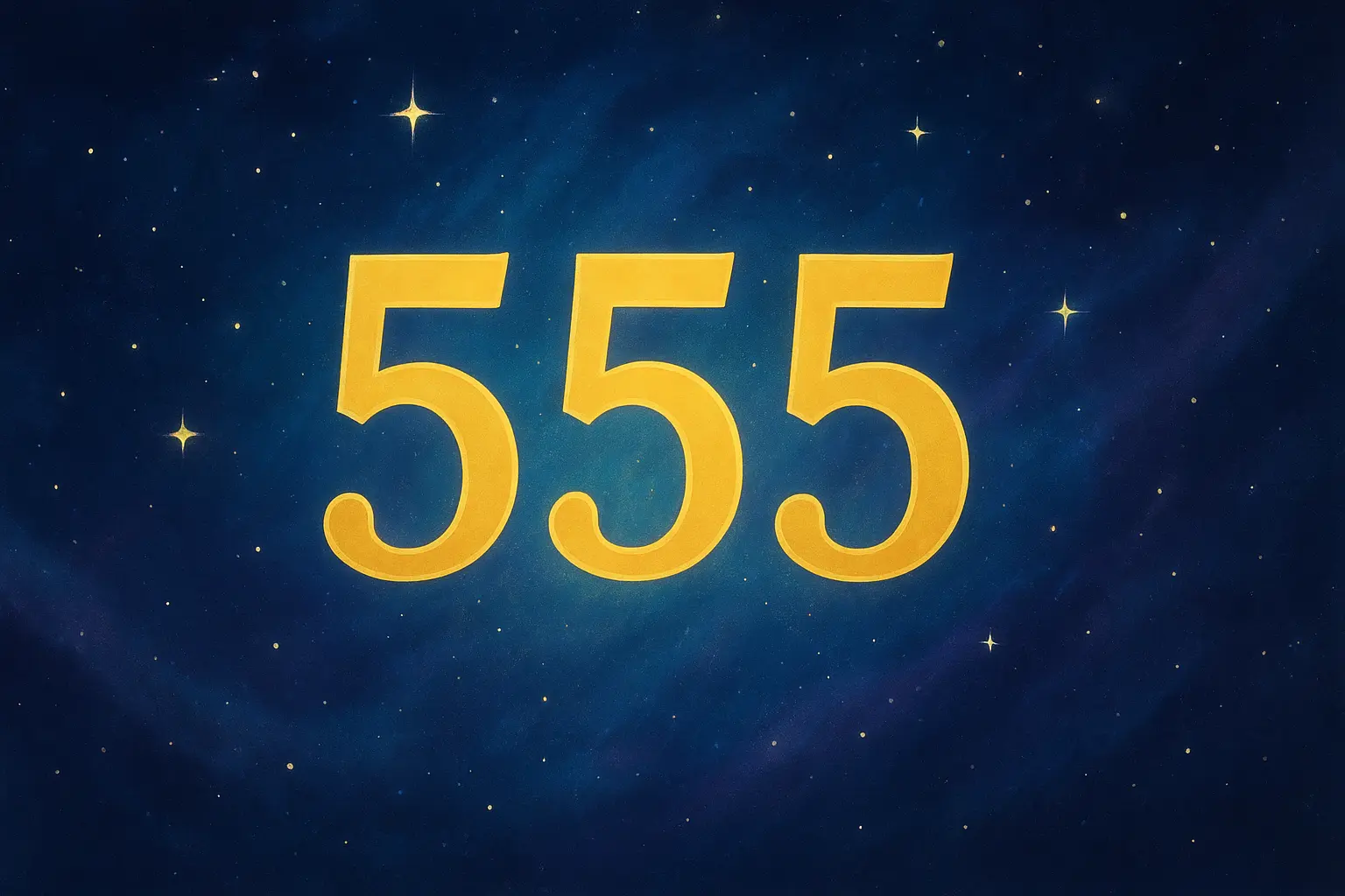 555 Angel Number Meaning Love, Twin Flame, Manifestation, & Career