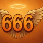 666 Angel Number Meaning