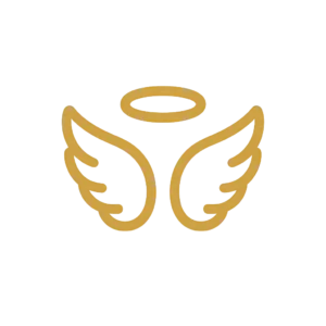 Angel Numbers