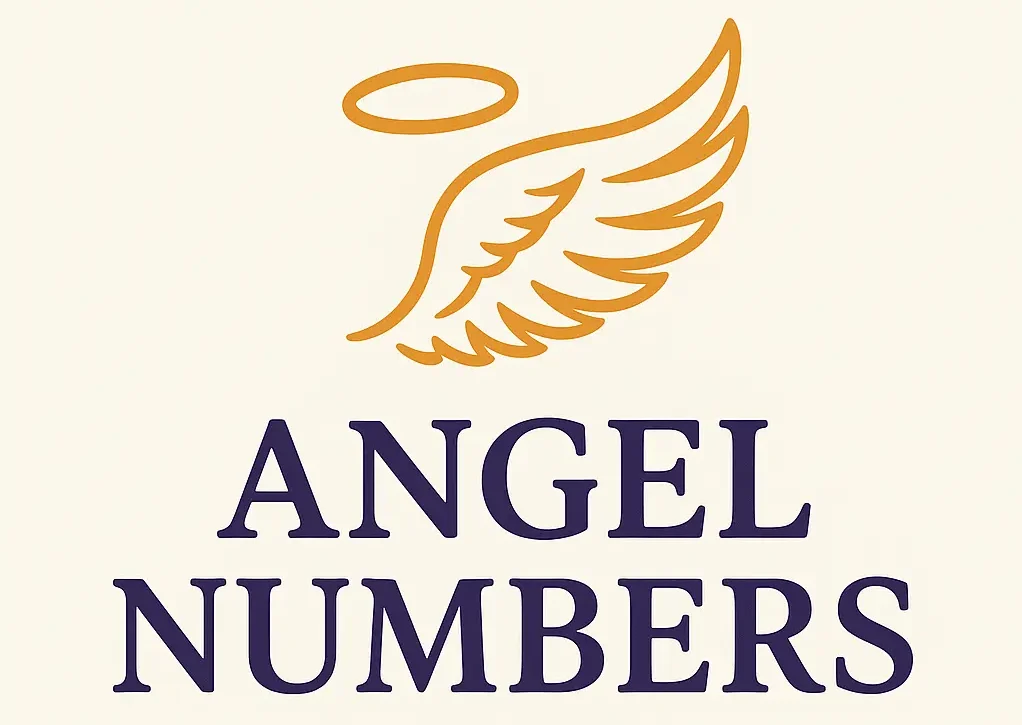 Angel Numbers
