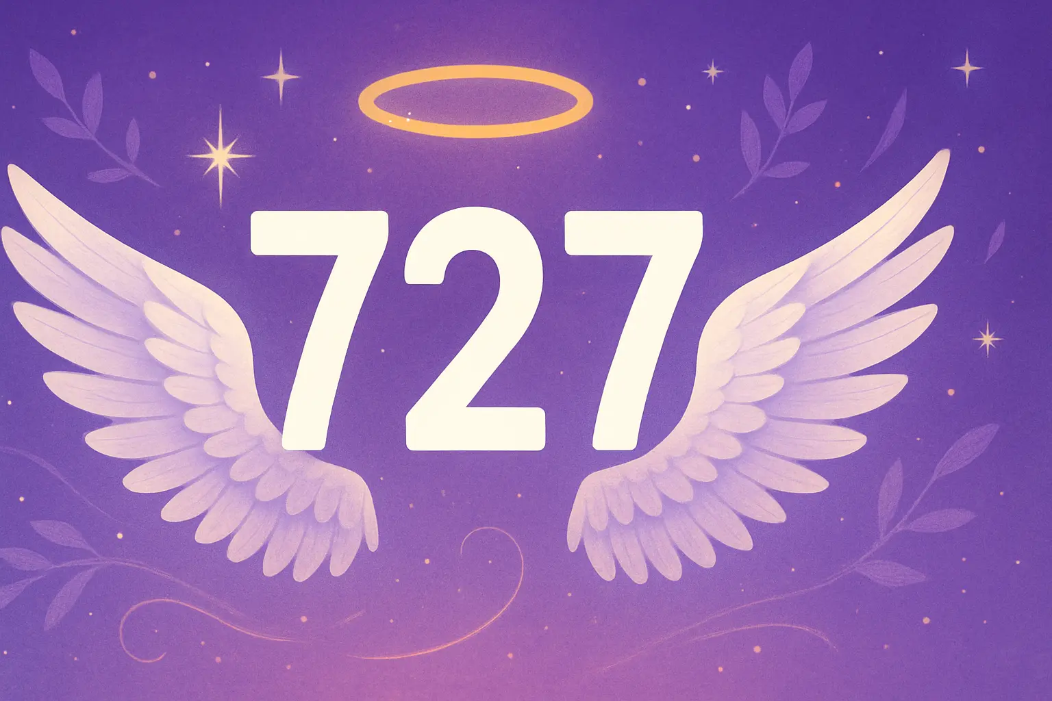 727 Angel Number Meaning Love, Career, Money, Twin Flame Journey