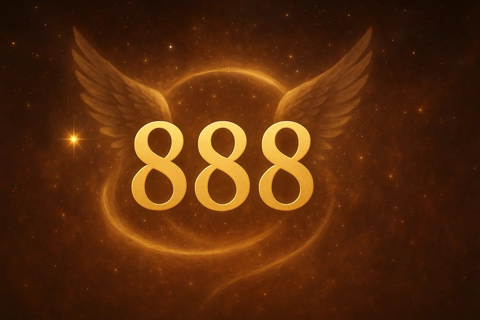 888 Angel Number Meaning Love, Money, Career, Twin Flame, & Maifestation
