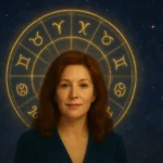 Georgia Nicols Horoscopes Today, Daily, Weekly