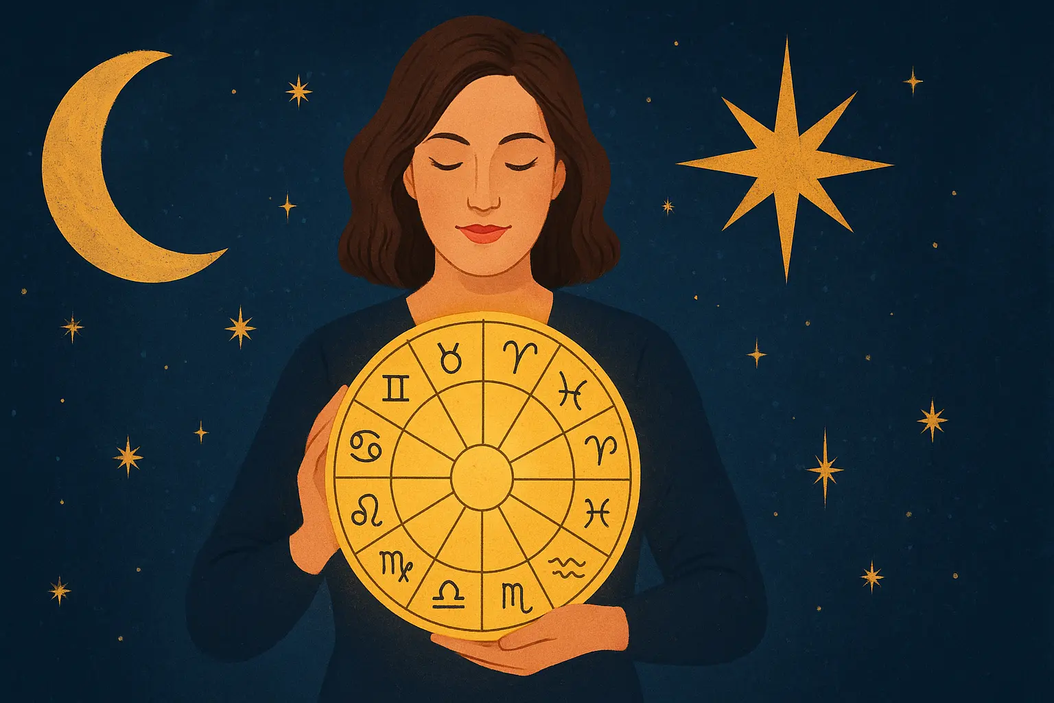 Marjorie Orr Horoscopes UK Libra, Virgo, Taurus, Gemini, Sagittarius, Aries & More