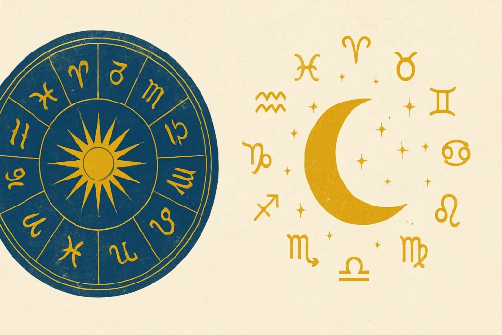 Sally Brompton Horoscope Today Zodiac-Wise