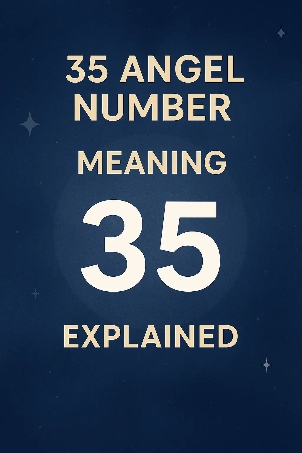 35 Angel Number Meaning Love, Twin Flames, & Divine Guidance