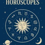 Claire Petulengro Horoscopes UK Daily, Weekly, & Monthly Insights on Love
