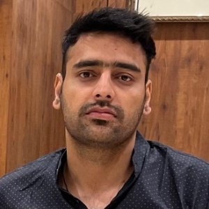 Author at The Astrologer Bot